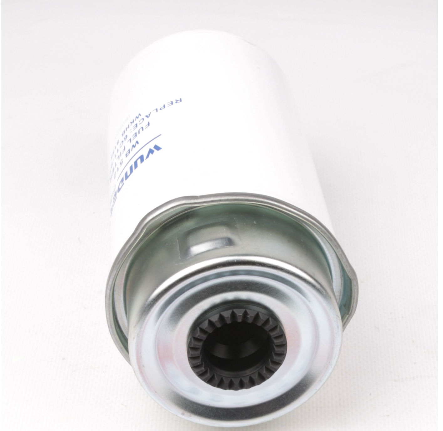 WB512 WUNDER FILTER